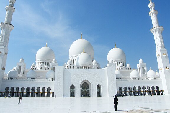 Orient Dubai-Orient-MOCEAN.JPG