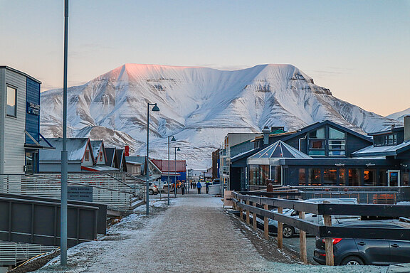 Svalbard im Oktober HRS-October-Svalbard-Photo-Eveline-Lunde-5--13006041.jpg