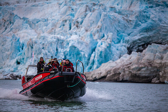Rib Safari FIRBEINT-FILM-IMG-5199-7237765-Photo_Halvor_Mykleby.JPG