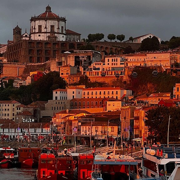 Titelbild_1_Douro.jpeg
