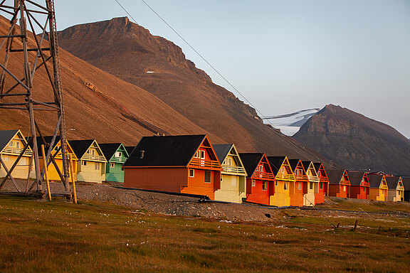 Longyearbyen IMG-4498-7237950-Photo_Halvor_Mykleby.JPG