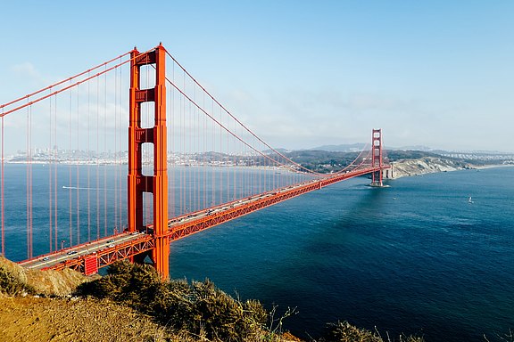 Golden Gate Bridge, San Francisco patrick-tomasso-tN7fJdTaU40-unsplash.jpg