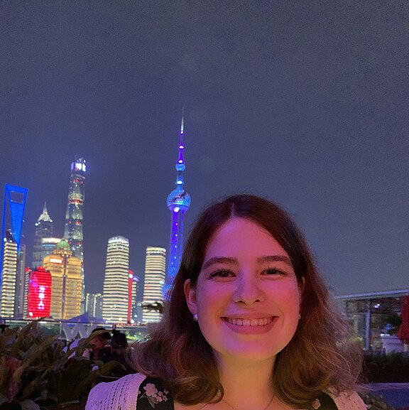 Chloe_Shanghai.jpeg 